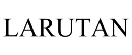 LARUTAN trademark