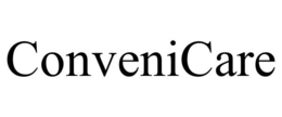 CONVENICARE trademark