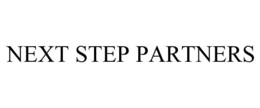 NEXT STEP PARTNERS trademark