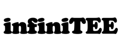 INFINITEE trademark