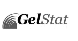GELSTAT trademark