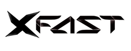 XFAST trademark