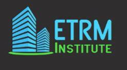 ETRM INSTITUTE trademark