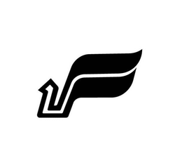 F trademark