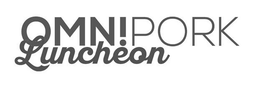 OMN!PORK LUNCHEON trademark