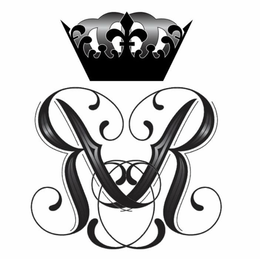 RR trademark