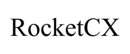 ROCKETCX trademark