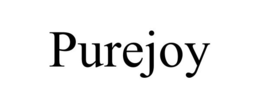 PUREJOY trademark