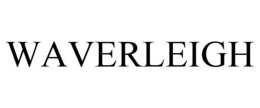 WAVERLEIGH trademark
