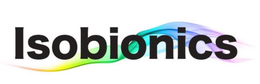 ISOBIONICS trademark