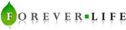 FOREVER LIFE trademark