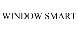 WINDOW SMART trademark