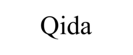 QIDA trademark