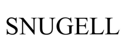 SNUGELL trademark