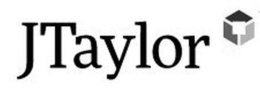 JTAYLOR trademark