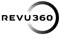 REVU360 trademark
