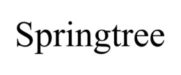 SPRINGTREE trademark