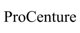 PROCENTURE trademark