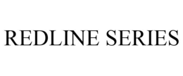 REDLINE SERIES trademark
