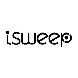 ISWEEP trademark