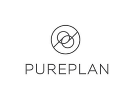 PUREPLAN trademark