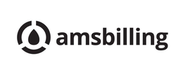 AMSBILLING trademark