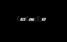 GILLS GONE WILD trademark