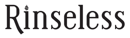 RINSELESS trademark