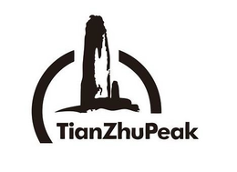 TIANZHUPEAK trademark