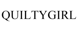 QUILTYGIRL trademark