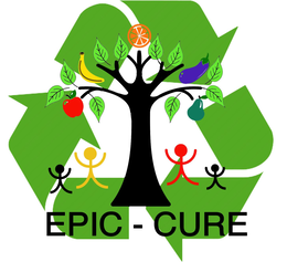 EPIC-CURE trademark