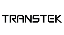 TRANSTEK trademark