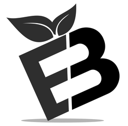 EB trademark