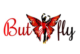 BUTIFLY trademark