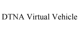 DTNA VIRTUAL VEHICLE trademark