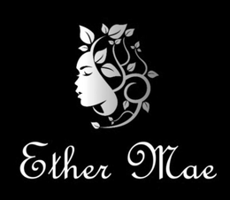 ETHER MAE trademark