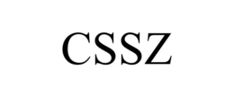 CSSZ trademark