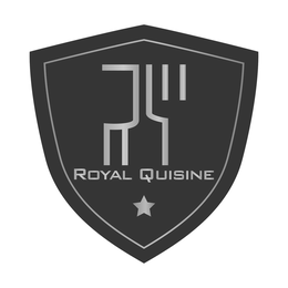 ROYAL QUISINE trademark