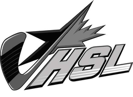 HSL trademark