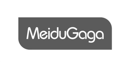MEIDUGAGA trademark