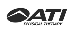 ATI PHYSICAL THERAPY trademark