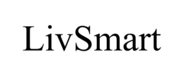LIVSMART trademark