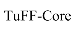 TUFF-CORE trademark