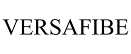 VERSAFIBE trademark