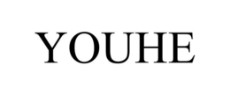 YOUHE trademark