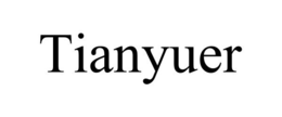 TIANYUER trademark