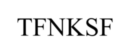TFNKSF trademark