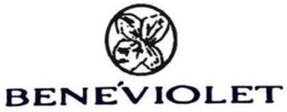 BENE'VIOLET trademark
