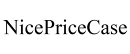 NICEPRICECASE trademark
