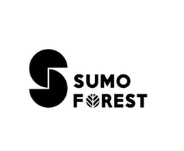 S SUMO FOREST trademark